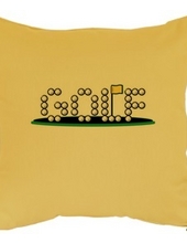 GOLF ゴルフTシャツ