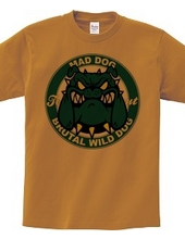 MAD DOG ver.2