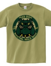 MAD DOG ver.2