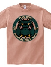 MAD DOG ver.2