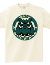 MAD DOG ver.2