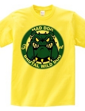 MAD DOG ver.2