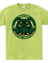 MAD DOG ver.2