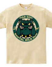 MAD DOG ver.2