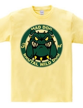 MAD DOG ver.2