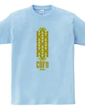 corn