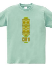 corn