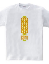 corn