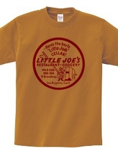 Little Joe s