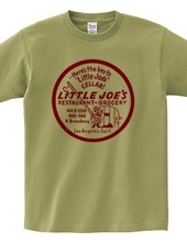 Little Joe s