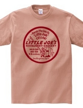 Little Joe s