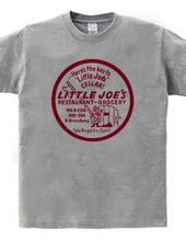 Little Joe s