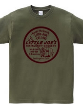 Little Joe s