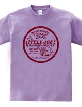 Little Joe s