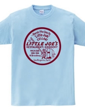 Little Joe s