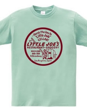 Little Joe s