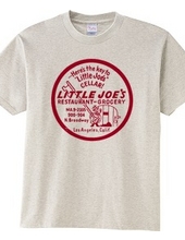 Little Joe s