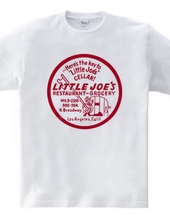 Little Joe s