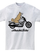 AkashiBike