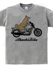 AkashiBike