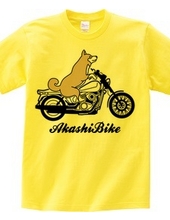 AkashiBike