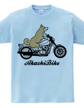 AkashiBike