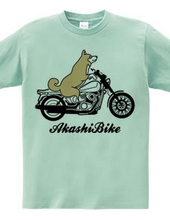 AkashiBike