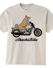 AkashiBike