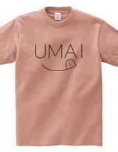 UMAI