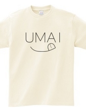 UMAI