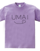 UMAI