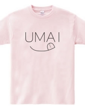 UMAI