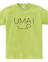 UMAI