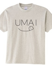 UMAI