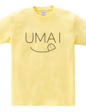 UMAI