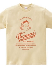 Thomas  Restaurants