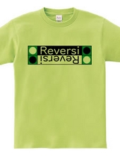 Reversi