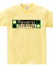 Reversi