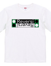 Reversi