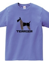 TERRIER