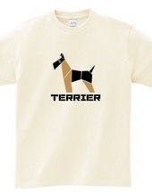 TERRIER