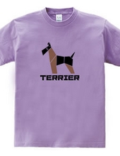 TERRIER