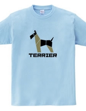 TERRIER