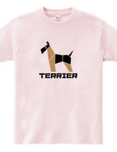 TERRIER