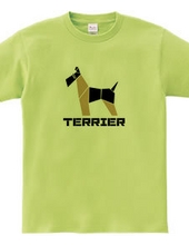 TERRIER