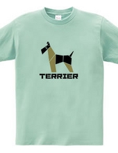 TERRIER