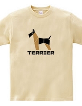 TERRIER