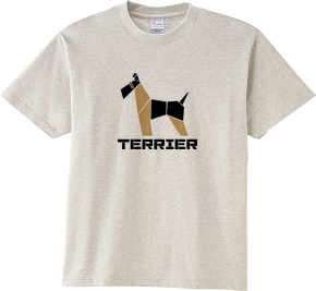 TERRIER