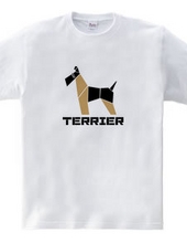 TERRIER