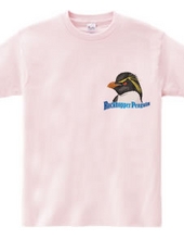 Rockhopper Penguin-01